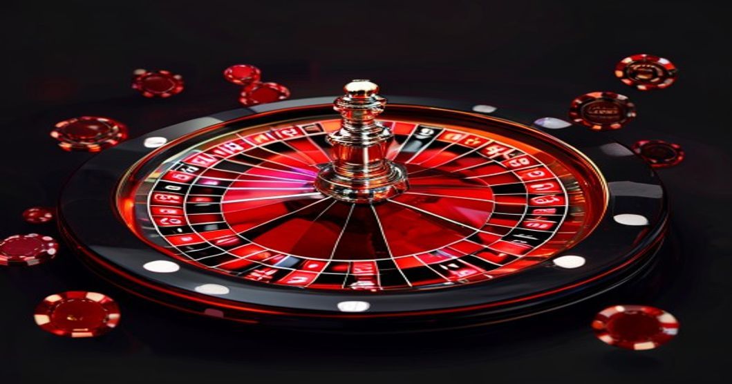 Roulette Châu Âu Hay Châu Mỹ – Chọn Bàn Nào